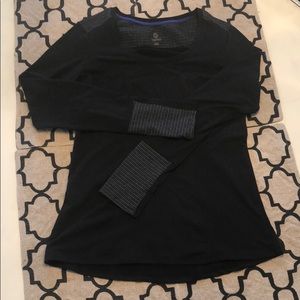 Balance Fitness wear